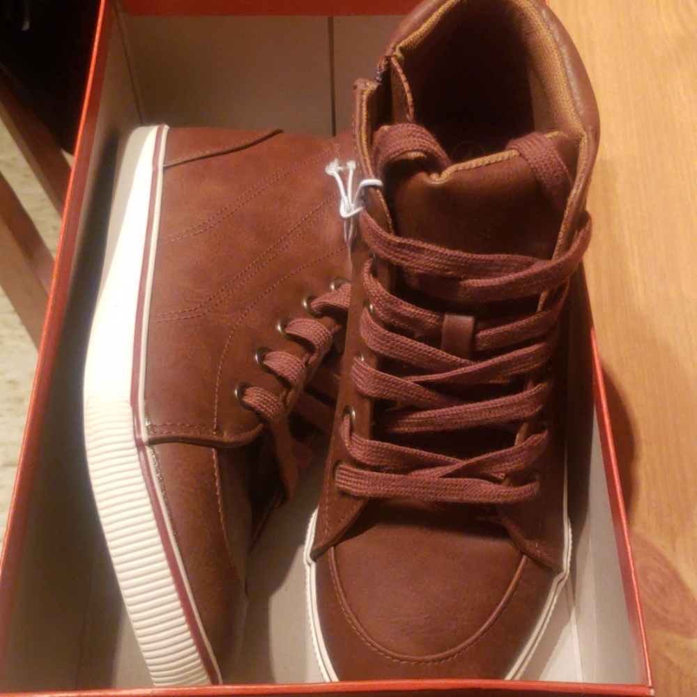 Cat &Jack Shoes